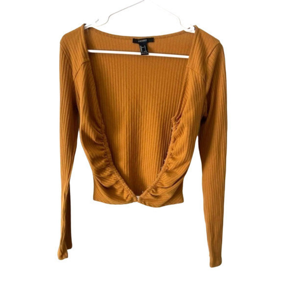 Cardigan - Picture 2 of 4